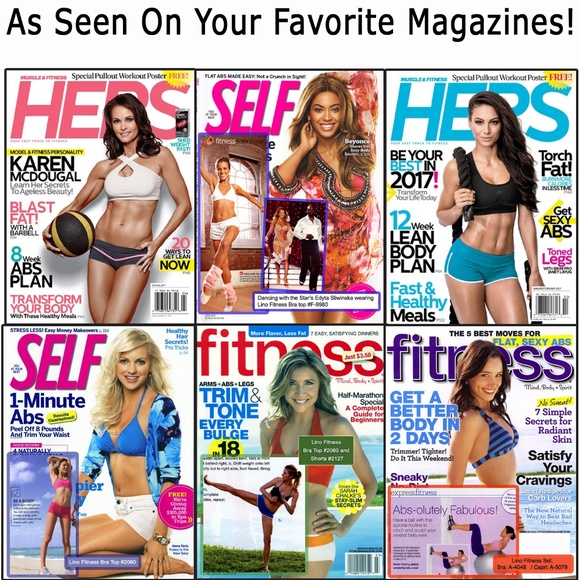 Gifts 4 HER Mistery Box NEW $200 Value - Picture 2 of 5